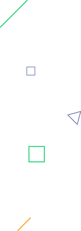 Parallax Image