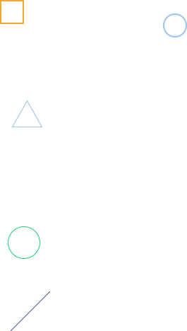 Parallax Image